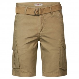 къси,панталони,мъжки,панталони,petrol,industries,539,chino,shorts,beige