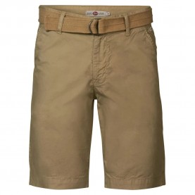 къси,панталони,мъжки,панталони,petrol,industries,542,chino,shorts,wild,dessert,(beige)