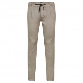 панталони,тип,чино,мъжки,панталони,petrol,industries,599,chino,pants,grey