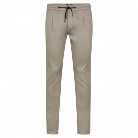 панталони,тип,чино,мъжки,панталони,petrol,industries,599,chino,pants,grey,(metal,melee)