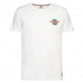 тениска,мъжки,тениски,petrol,industries,665,short,sleeve,t,shirt,white,(bright,white)