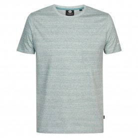 тениска,мъжки,тениски,petrol,industries,689,short,sleeve,t,shirt,blue,(dusty,army)