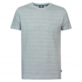 тениска,мъжки,тениски,petrol,industries,689,short,sleeve,t,shirt,orion,blue