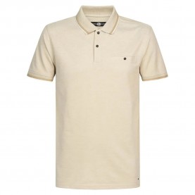 мъжки,блузи,с,яка,petrol,industries,924,short,sleeve,polo,eucalyptus