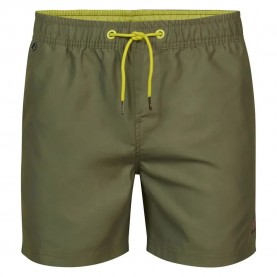 бански,гащета,мъжки,бански,костюми,petrol,industries,950,swimming,shorts,dusty,army,(green)