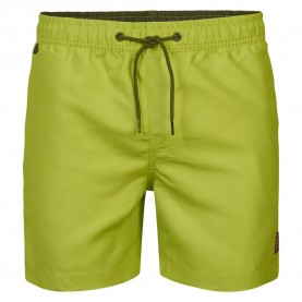 бански,гащета,мъжки,бански,костюми,petrol,industries,950,swimming,shorts,lime,punch,(green)
