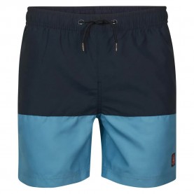 бански,гащета,мъжки,бански,костюми,petrol,industries,954,swimming,shorts,blue,(midnight,navy)