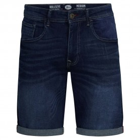 къси,панталони,мъжки,панталони,petrol,industries,bullseye,shorts,vintage,blue,(blue)