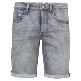 къси,панталони,мъжки,панталони,petrol,industries,jackson,shorts,light,grey,(grey)
