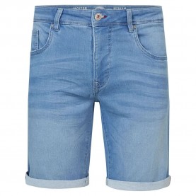 къси,панталони,мъжки,панталони,petrol,industries,jackson,shorts,blue
