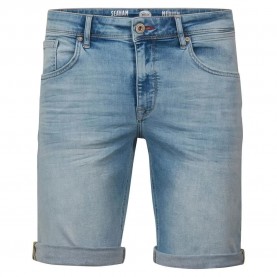 къси,панталони,мъжки,панталони,petrol,industries,seaham,futureproof,shorts,blue,(light,indigo)
