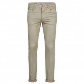 дънки,мъжки,панталони,petrol,industries,seaham,slim,fit,coloured,jeans,green,(eucalyptus)