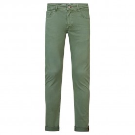 дънки,мъжки,панталони,petrol,industries,seaham,slim,fit,coloured,jeans,green