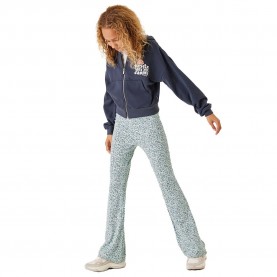 блуза,детски,блузи,garcia,a32653,sweatshirt,blue