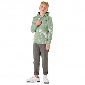 блуза,детски,блузи,garcia,a33463,sweatshirt,green