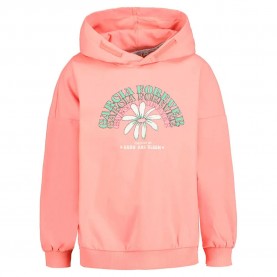 блуза,детски,блузи,garcia,a34461,sweatshirt,pink,(cany,pink)