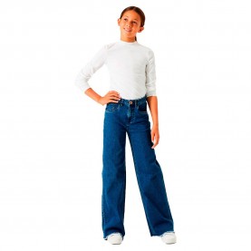 панталони,детски,панталони,garcia,annemay,pants,blue