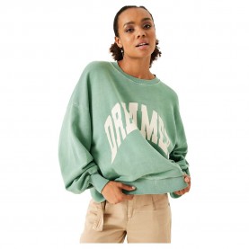 блуза,дамски,блузи,garcia,b30260,sweatshirt,green