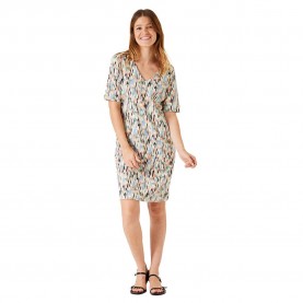 рокля,дамски,поли,и,рокли,garcia,b30283,dress,white