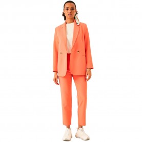 яке,дамски,якета,и,палта,garcia,b30293,jacket,orange