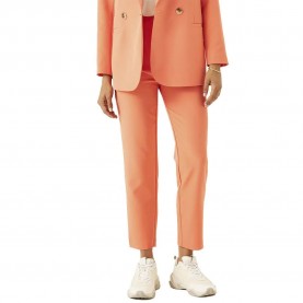 панталони,дамски,панталони,garcia,b30311,pants,orange