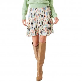 пола,дамски,поли,и,рокли,garcia,b30320,skirt,white,(whitecap)