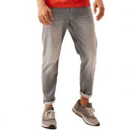 панталони,мъжки,панталони,garcia,b31314,pants,grey