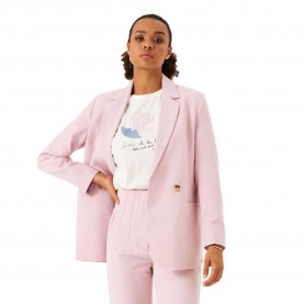 яке,дамски,якета,и,палта,garcia,c30093,jacket,pink