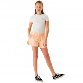 къси,панталони,детски,панталони,garcia,c32731,shorts,beige,(fresh,peach)