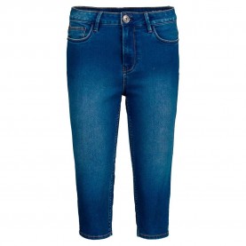 къси,панталони,дамски,панталони,garcia,celia,shorts,blue,(dark,used)