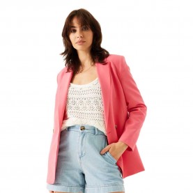 яке,дамски,якета,и,палта,garcia,d30293,jacket,pink