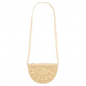 чанта,всички,чанти,garcia,d30330,bag,beige,(whitecap)