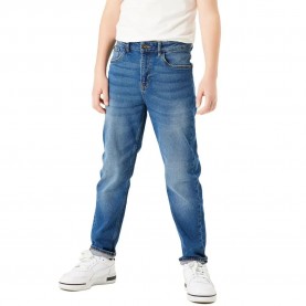 панталони,детски,панталони,garcia,dalino,pants,blue