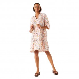 рокля,дамски,поли,и,рокли,garcia,e30082,dress,beige