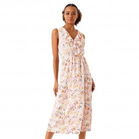 рокля,дамски,поли,и,рокли,garcia,e30084,dress,pink