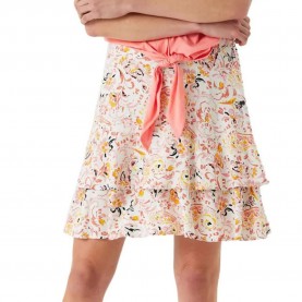 пола,дамски,поли,и,рокли,garcia,e30122,skirt,white