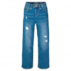 панталони,детски,панталони,garcia,mylah,pants,dark,used,(blue)