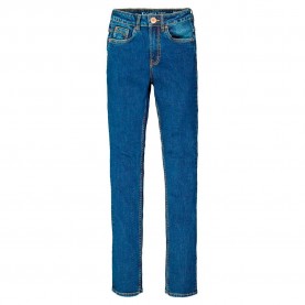 панталони,детски,панталони,garcia,rianna,pants,rinsed,(blue)