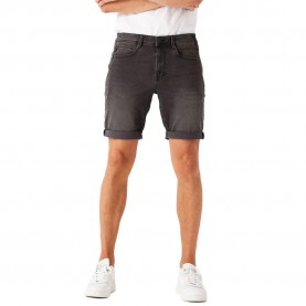 къси,панталони,мъжки,панталони,garcia,rocko,shorts,grey,(dark,used)