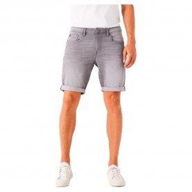 къси,панталони,мъжки,панталони,garcia,russo,shorts,grey,(medium,used)