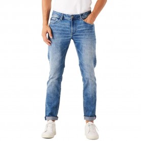 панталони,мъжки,панталони,garcia,savio,pants,blue