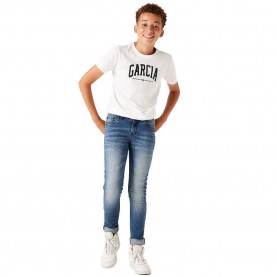 панталони,детски,панталони,garcia,xandro,pants,blue