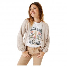 блуза,дамски,блузи,garcia,z0009,sweatshirt,beige
