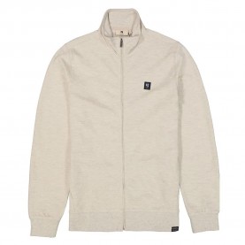 блуза,мъжки,пуловери,garcia,z1103,sweatshirt,cream,melee,(beige)