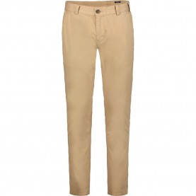 панталони,мъжки,панталони,garcia,z1126,pants,beige,(hessian)
