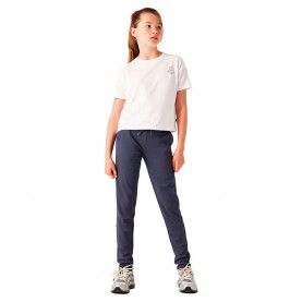 тениска,детски,тениски,garcia,z2014,short,sleeve,t,shirt,off,white,(white)