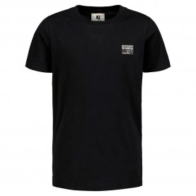 тениска,детски,тениски,garcia,z3040,short,sleeve,t,shirt,off,black,(black)