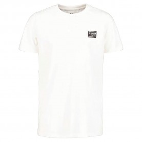 тениска,детски,тениски,garcia,z3040,short,sleeve,t,shirt,white,(off,white)