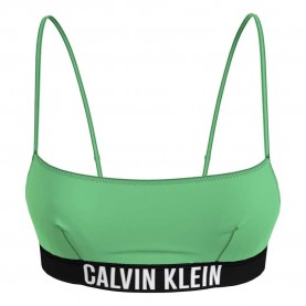 дамски,бански,костюми,calvin,klein,kw0kw01965,bikini,top,ultra,green,(green)