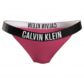 дамски,бански,костюми,calvin,klein,kw0kw02019,bikini,bottom,pink